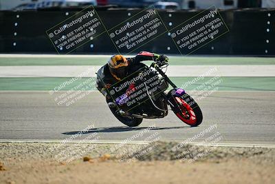 media/Oct-25-2025-2WTD (Sat) [[1e4a1f2fa2]]/B Group/Session 4 (Turns 3 and 4)/